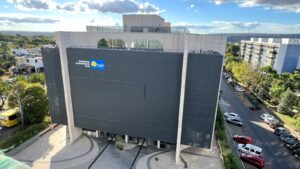 Instituto Quadrix é oficializado com banca organizadora do novo concurso para a carreira de desenvolvimento e assistência social