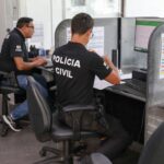 Investimentos de R$ 78,1 milhões modernizam delegacias do DF e ampliam segurança e atendimento à população