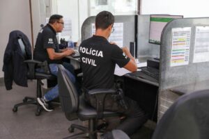 Investimentos de R$ 78,1 milhões modernizam delegacias do DF e ampliam segurança e atendimento à população