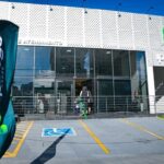 Ipasgo Saúde inaugura nova agência em Goiânia