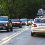 IPVA 2026: parcela de abril vence nesta quarta-feira em Goiás