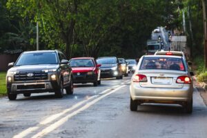 IPVA 2026: parcela de abril vence nesta quarta-feira em Goiás