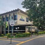 Juceg alerta sobre atraso em processos por falhas em pagamentos via bancos digitais