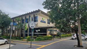 Juceg alerta sobre atraso em processos por falhas em pagamentos via bancos digitais