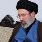 Khamenei reforça que Estreito de Ormuz terá novas regras para passagem