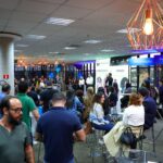 Labday promove encontro de startups no Biotic na terça (28)