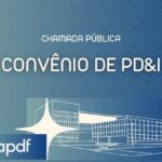 Lançado chamamento público para Observatório de Ciência, Tecnologia e Inovação no DF