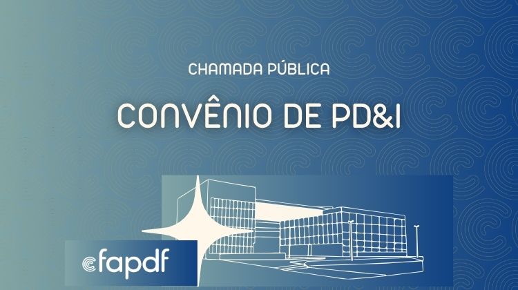 Lançado chamamento público para Observatório de Ciência, Tecnologia e Inovação no DF