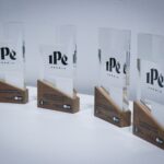 Lançado edital do Prêmio Ipê de Inovação em Transparência de 2026