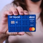 Liberados R$ 42 milhões para pagamento do Cartão Gás, DF Social e Prato Cheio