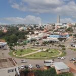 Luziânia recebe Encontro de Economia Criativa do Setor Cultural