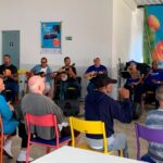 MAB, Expo Favela e samba na Vila Telebrasília: veja os destaques da agenda cultural do DF