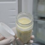 Mais de 4 mil recém-nascidos foram beneficiados com leite humano no Distrito Federal, este ano; saiba como doar