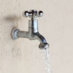 Manutenção pode afetar abastecimento de água no Jardins Mangueiral nesta quinta (23)