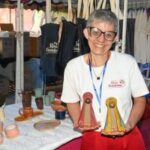 Martim Cererê recebe Feira Raiz Feminina no domingo