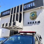 Médico é suspeito de estupro de pacientes em Goiânia e Senador Canedo