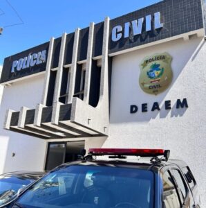 Médico é suspeito de estupro de pacientes em Goiânia e Senador Canedo