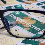 Mega-Sena sorteia nesta quinta-feira prêmio acumulado em R$ 20 milhões