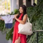 Meninas de Luz tem vagas abertas para gestantes e jovens mães em situação de vulnerabilidade social