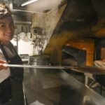 Microcrédito e simplificação de processos impulsionam abertura de pequenos negócios no DF