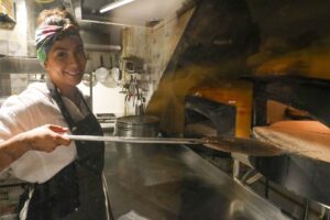 Microcrédito e simplificação de processos impulsionam abertura de pequenos negócios no DF