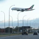 Ministério da Saúde alerta para risco de casos de sarampo após Copa