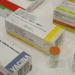 Ministério da Saúde confirma caso de sarampo no Rio de Janeiro