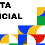 Ministra Luciana Santos se afasta por 15 dias para recuperação de cirurgia no quadril