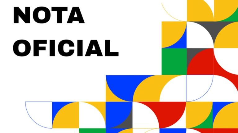 Ministra Luciana Santos se afasta por 15 dias para recuperação de cirurgia no quadril