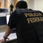 Municípios do Tocantins são alvos de operação da Polícia Federal