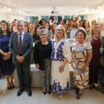 Museu da Educação é inaugurado na sede da SEEDF