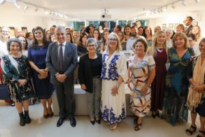 Museu da Educação é inaugurado na sede da SEEDF