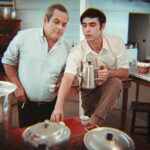 Museu do Catetinho estreia experiência em realidade virtual com inspiração em Tom Jobim e Vinicius de Moraes