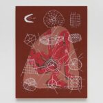 Museu do Pontal faz Festival das Culturas Indígenas no Rio de Janeiro