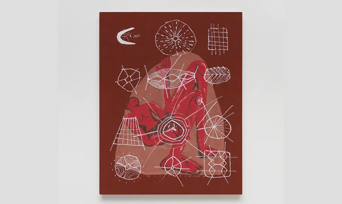 Museu do Pontal faz Festival das Culturas Indígenas no Rio de Janeiro