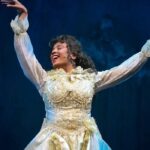 Musical Dom Casmurro inicia temporada gratuita em São Paulo