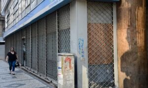 Mutirão da perícia médica fará 13 mil atendimentos neste fim de semana