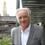 Na Mesa com Datena recebe maestro João Carlos Martins