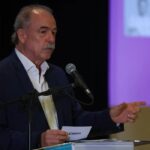 Na Mesa com Datena recebe o presidente do BNDES, Aloizio Mercadante