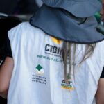 Neste sábado (11), Plano Piloto terá ação de acolhimento à população em situação de rua