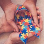 No Dia Mundial do Autismo, Procon orienta sobre direitos