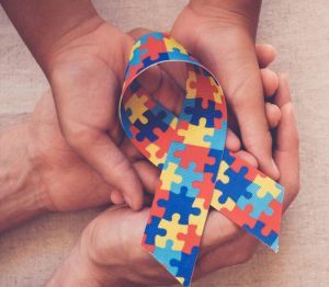 No Dia Mundial do Autismo, Procon orienta sobre direitos