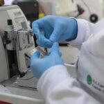 Nova lei amplia acesso a terapias e vacinas contra o câncer no SUS