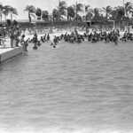 Novacap comemora aniversário de Brasília preservando alguns dos principais símbolos da capital