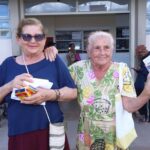 Novas medidas facilitam retirada de medicamentos em farmácias do GDF