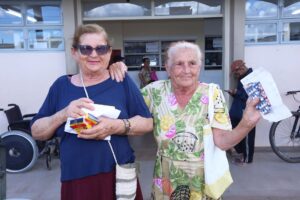 Novas medidas facilitam retirada de medicamentos em farmácias do GDF