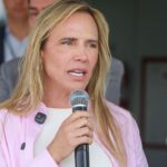 Novas viaturas e drone entregues à PMDF reforçam segurança no Distrito Federal