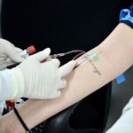 Novos exames disponíveis na rede pública de saúde ampliam precisão e agilidade no diagnóstico