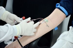 Novos exames disponíveis na rede pública de saúde ampliam precisão e agilidade no diagnóstico