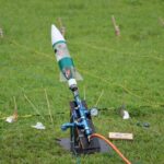 OBA e OBAFOG 2026 têm inscrições abertas até 1º de maio